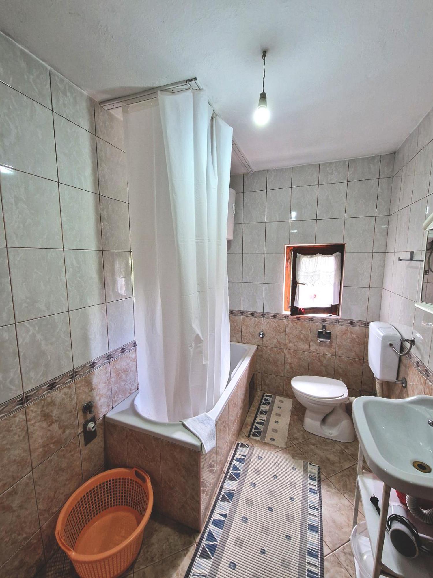 Apartman Komfor Banja Luka Exterior photo